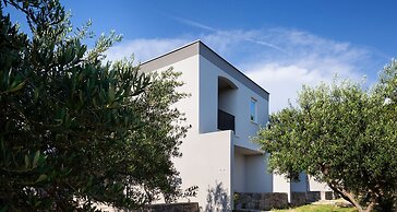 Bluesun Holiday Village Bonaca