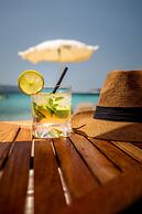 Bluesun Holiday Village Bonaca