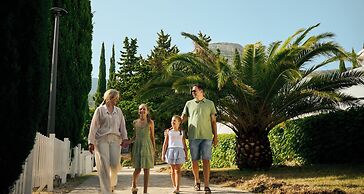 Bluesun Holiday Village Bonaca