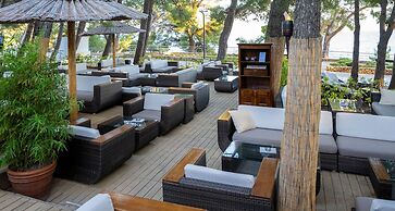 Bluesun Holiday Village Bonaca