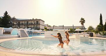 Bluesun Holiday Village Bonaca