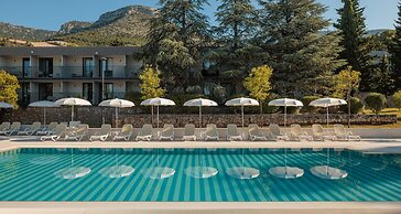 Bluesun Holiday Village Bonaca