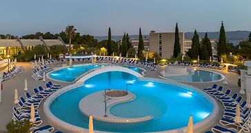 Bluesun Holiday Village Bonaca