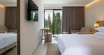 Bluesun Holiday Village Bonaca