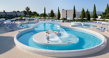 Bluesun Holiday Village Bonaca