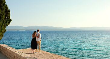 Bluesun Holiday Village Bonaca