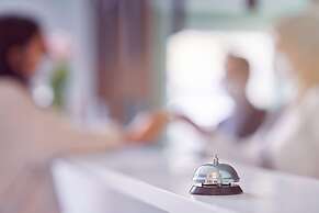 Bluesun Holiday Village Bonaca