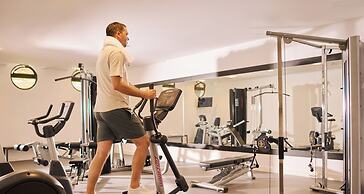 Bluesun Holiday Village Bonaca