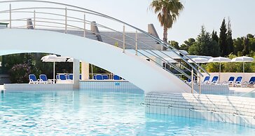 Bluesun Holiday Village Bonaca