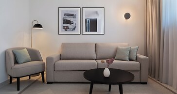 Bluesun Holiday Village Bonaca