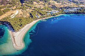 Bluesun Holiday Village Bonaca