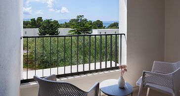 Bluesun Holiday Village Bonaca