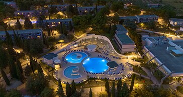 Bluesun Holiday Village Bonaca