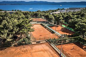 Bluesun Holiday Village Bonaca