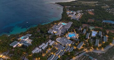 Bluesun Holiday Village Bonaca