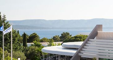 Bluesun Holiday Village Bonaca