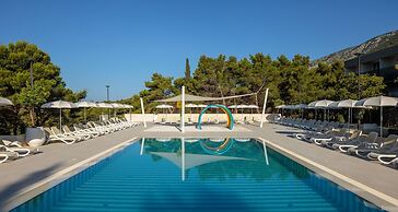 Bluesun Holiday Village Bonaca
