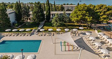 Bluesun Holiday Village Bonaca