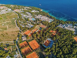 Bluesun Holiday Village Bonaca