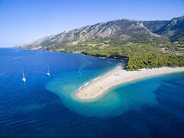 Bluesun Holiday Village Bonaca