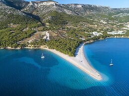 Bluesun Holiday Village Bonaca