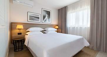 Bluesun Holiday Village Bonaca