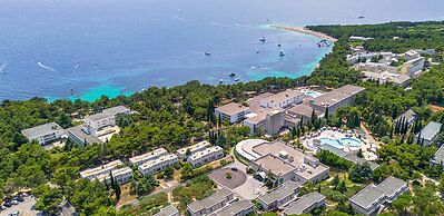 Bluesun Holiday Village Bonaca