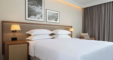 Bluesun Holiday Village Bonaca