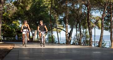 Bluesun Holiday Village Bonaca