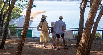 Bluesun Holiday Village Bonaca