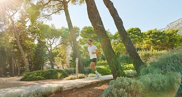 Bluesun Holiday Village Bonaca