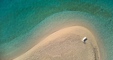 Bluesun Holiday Village Bonaca