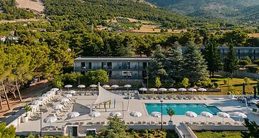 Bluesun Holiday Village Bonaca