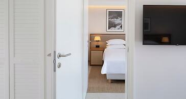 Bluesun Holiday Village Bonaca