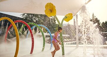 Bluesun Holiday Village Bonaca