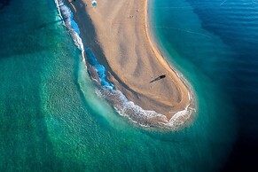 Bluesun Holiday Village Bonaca