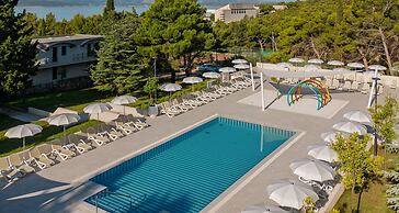 Bluesun Holiday Village Bonaca