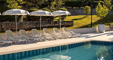 Bluesun Holiday Village Bonaca