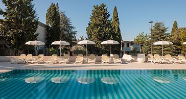 Bluesun Holiday Village Bonaca