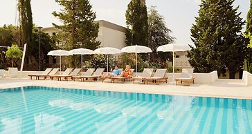 Bluesun Holiday Village Bonaca