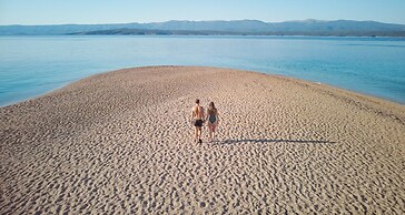 Bluesun Holiday Village Bonaca