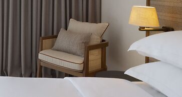 Bluesun Holiday Village Bonaca