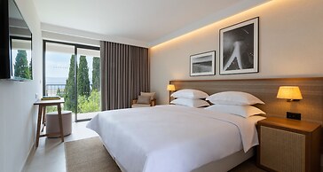 Bluesun Holiday Village Bonaca