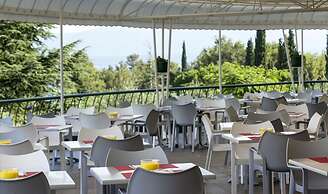 Bluesun Holiday Village Bonaca