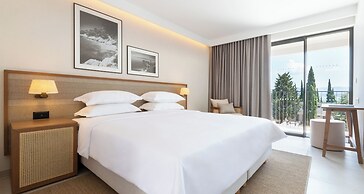 Bluesun Holiday Village Bonaca