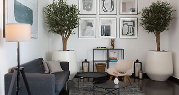 Bluesun Holiday Village Bonaca