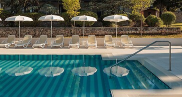 Bluesun Holiday Village Bonaca