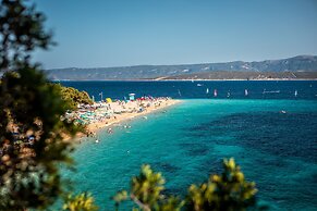 Bluesun Holiday Village Bonaca