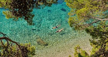 Bluesun Holiday Village Bonaca