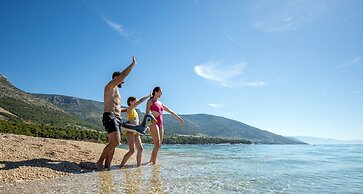 Bluesun Holiday Village Bonaca